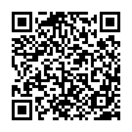 QR code for 2Y 4762