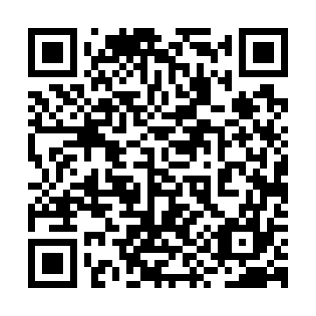 QR code for 2Y 4777
