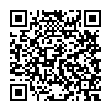 QR code for 2Y 4800