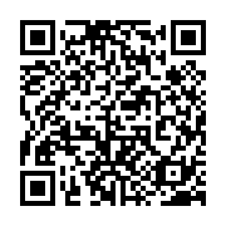 QR code for 2Y 5031