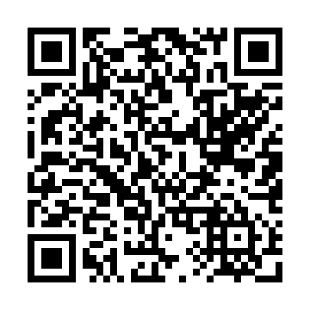 QR code for 2Y 5255