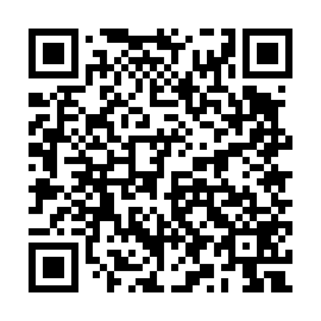 QR code for 2Y 5459