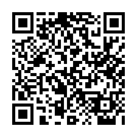QR code for 2Y 5522