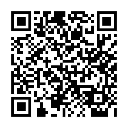 QR code for 2Y 5562