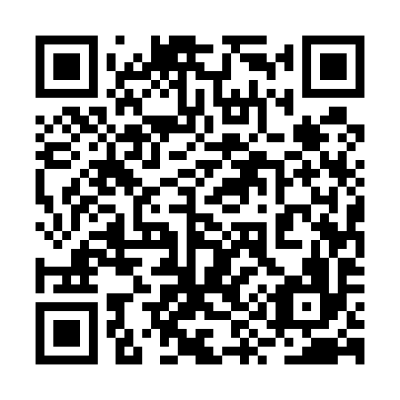 QR code for 2Y 5596