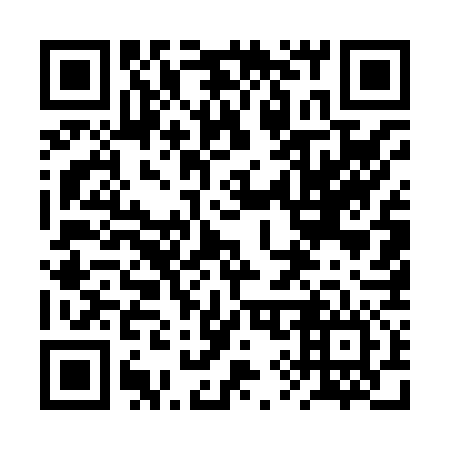 QR code for 2Y 5876