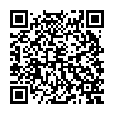 QR code for 2Y 6212