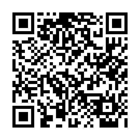 QR code for 2Y 6236