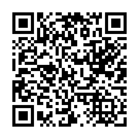 QR code for 2Y 6351