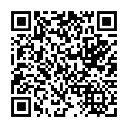QR code for 2Y 6436