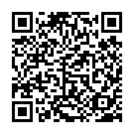 QR code for 2Y 6618