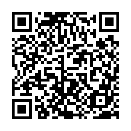 QR code for 2Y 6762