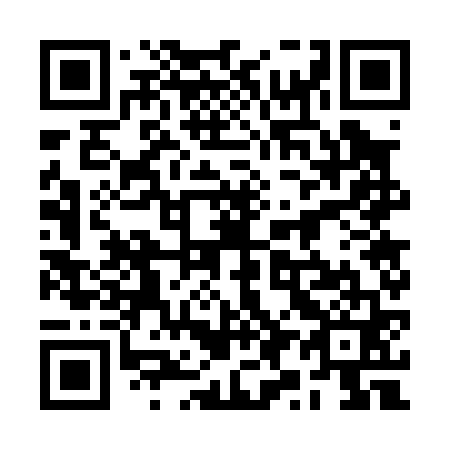 QR code for 2Y 7061