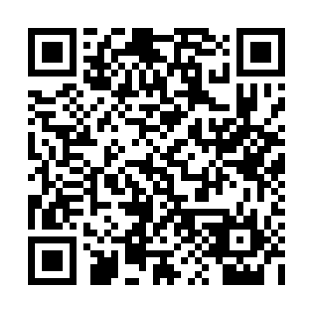 QR code for 2Y 7116