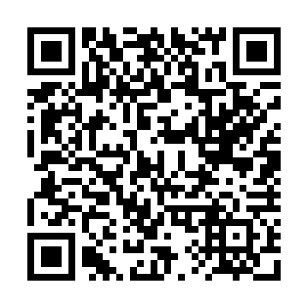 QR code for 2Y 7162