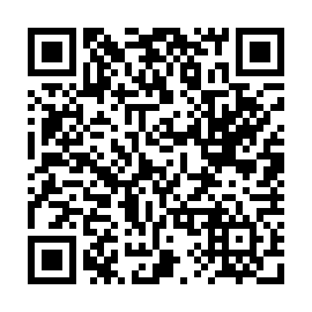 QR code for 2Y 7164