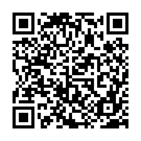 QR code for 2Y 7276