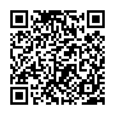 QR code for 2Y 7497