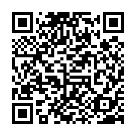 QR code for 2Y 7518