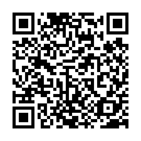 QR code for 2Y 7608