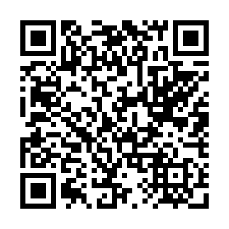 QR code for 2Y 7658