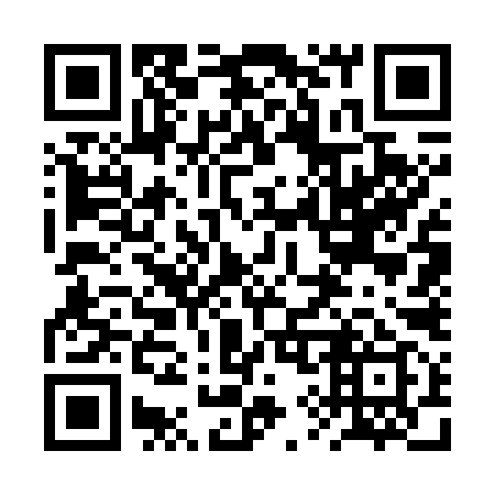 QR code for 2Y 7799