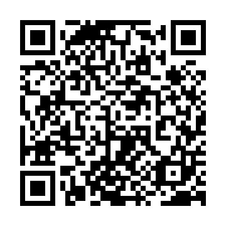 QR code for 2Y 7803