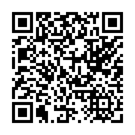 QR code for 2Y 7846