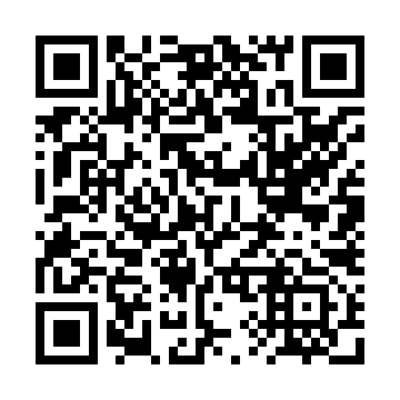 QR code for 2Y 7893