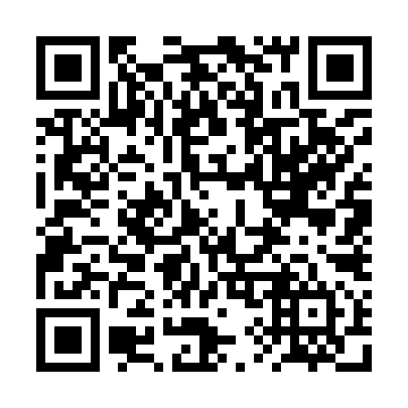 QR code for 2Y 7994