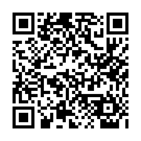 QR code for 2Y 8005