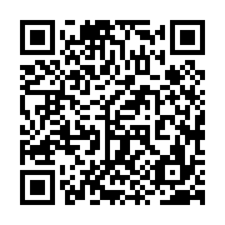 QR code for 2Y 8036
