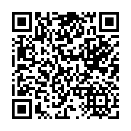 QR code for 2Y 8137