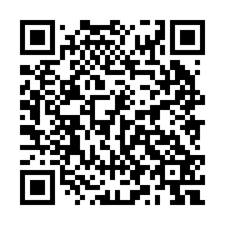 QR code for 2Y 8223