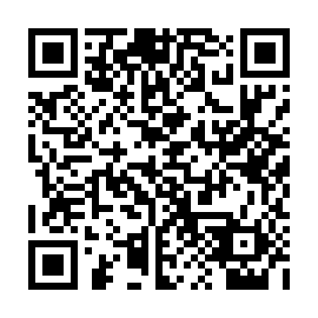 QR code for 2Y 8580