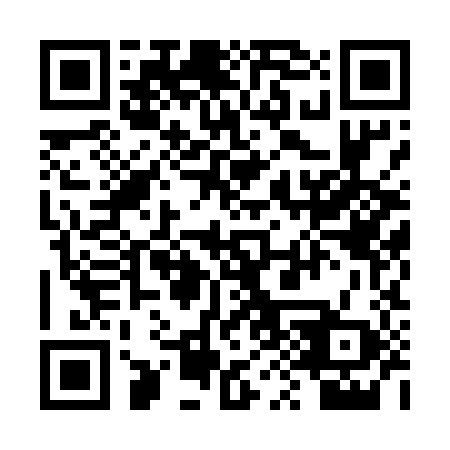 QR code for 2Y 8588