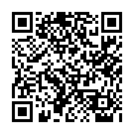 QR code for 2Y 8602