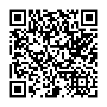 QR code for 2Y 8649
