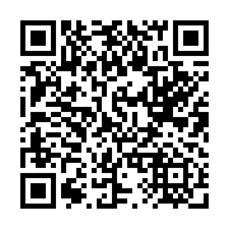 QR code for 2Y 8719