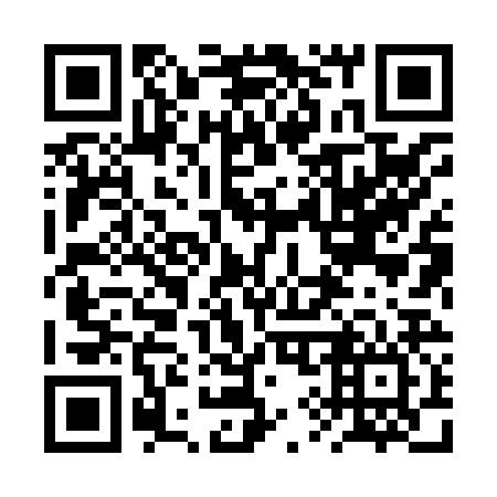 QR code for 2Y 8826
