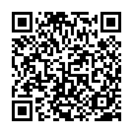 QR code for 2Y 9000