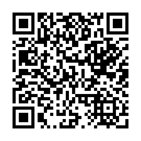 QR code for 2Y 9119