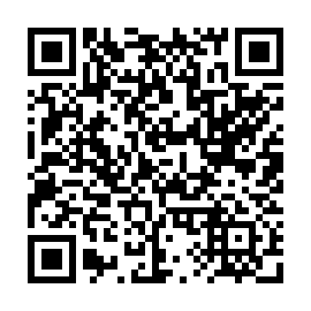 QR code for 2Y 9231