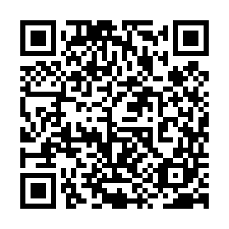 QR code for 2Y 9440