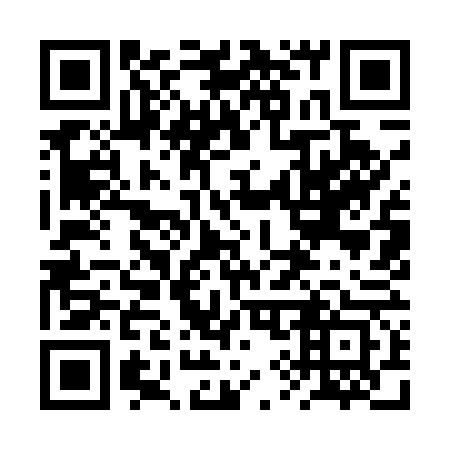 QR code for 2Y 9563