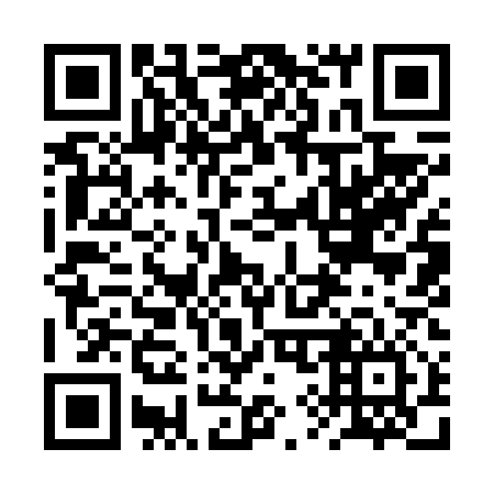 QR code for 2Y 9616