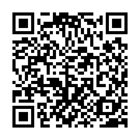 QR code for 2Y 9728