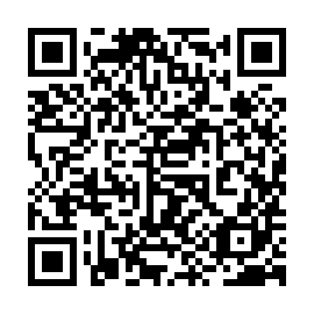 QR code for 2Y 9880