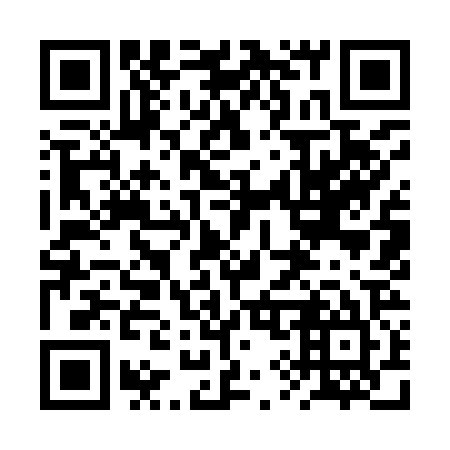 QR code for 2Y 9925