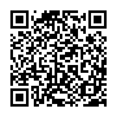 QR code for 2Y0103